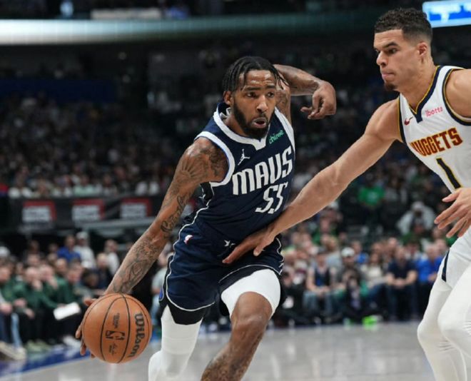 忍不了！球迷刷屏利物浦官方社媒评论区，要求斯洛特下课（忍无可忍！利物浦官媒评论区被球迷刷爆，齐呼斯洛特下课）