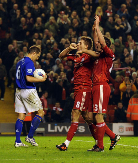 世界羽联批准15分三局两胜制，羽超杭州站激烈对决（世界羽联敲定15分三局两胜制，羽超杭州站上演激战）