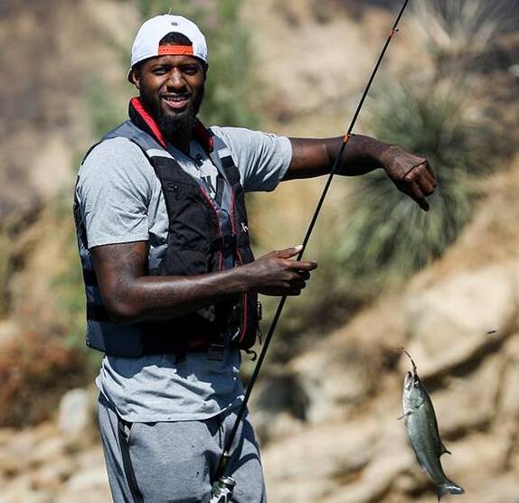 斯帕莱蒂：两连胜是球员们靠自己赢得的，我没有插手（斯帕莱蒂：两连胜全靠球员自我拼搏，我并未插手）