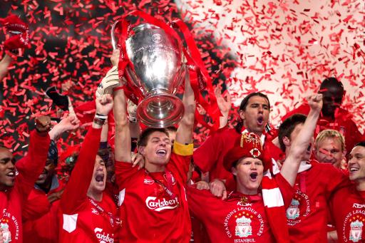 足协杯决赛明晚上演 国安将帅赛前信心十足（足协杯决战明夜打响 国安上下满怀信心）