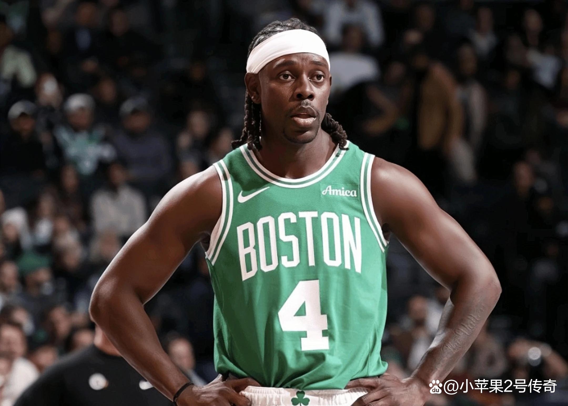 马卡：费兰曾与莫拉塔沟通穿西班牙7号球衣，后者表示支持（马卡：费兰就身披西班牙7号球衣与莫拉塔沟通，获对方支持）