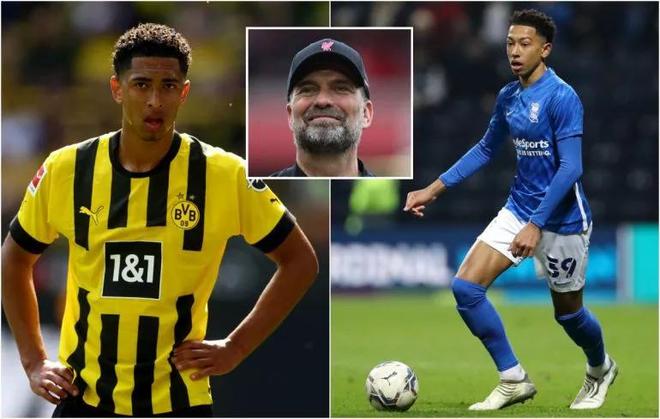 半场：米兰1-2都灵，拉比奥世界波，托莫里送点，莱奥伤退（半场战报：米兰1-2落后都灵，拉比奥轰世界波，托莫里送点，莱奥因伤离场）