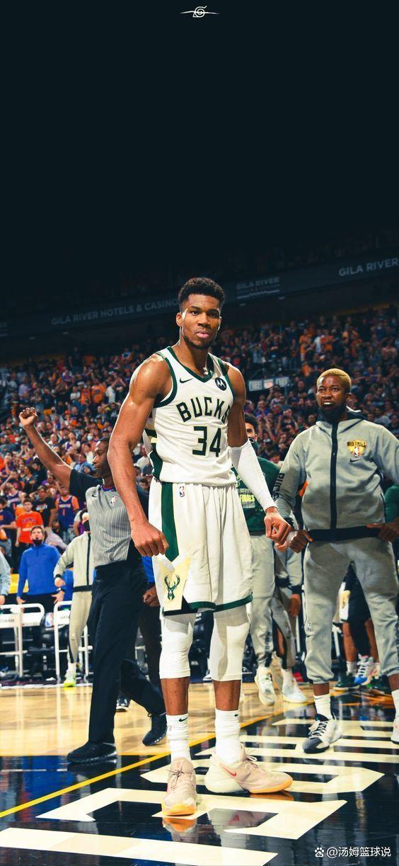 拜仁官方：2026年传奇杯将于明年1月18日举行，拉姆任教练（拜仁官宣：2026年传奇杯定档1月18日，拉姆挂帅）