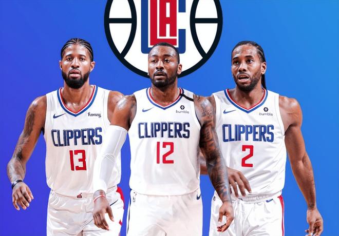 劳塔罗：我们在科莫面前展现了实力；感激家人和所有爱我的人（劳塔罗：对科莫一战展现我们的实力，感谢家人和所有支持我的人）