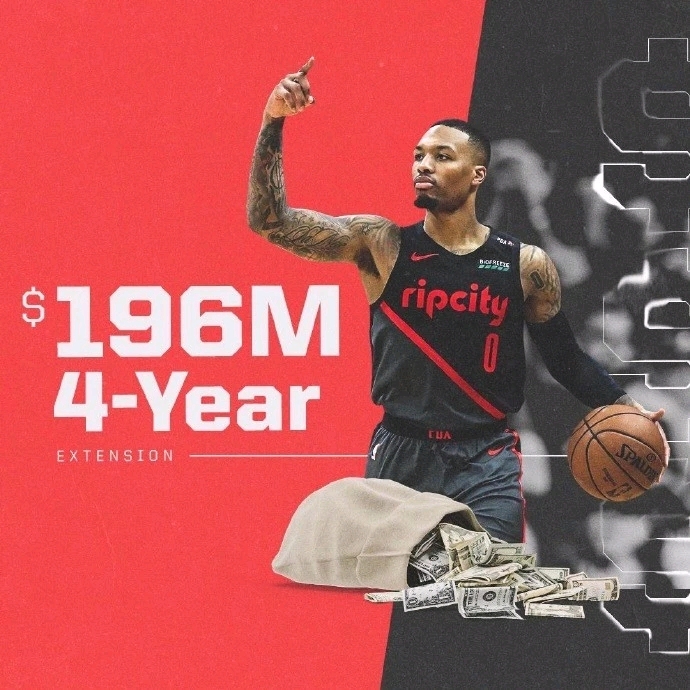 布里兰主场激战江原FC，出线关键一役（布里兰主场对阵江原FC，出线生死战打响）