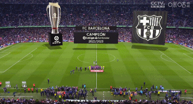 荷乙更新身价，20岁中国小将王博豪上涨10万欧，创个人新高（荷乙身价更新：20岁中国新星王博豪上涨10万欧，创生涯新高）