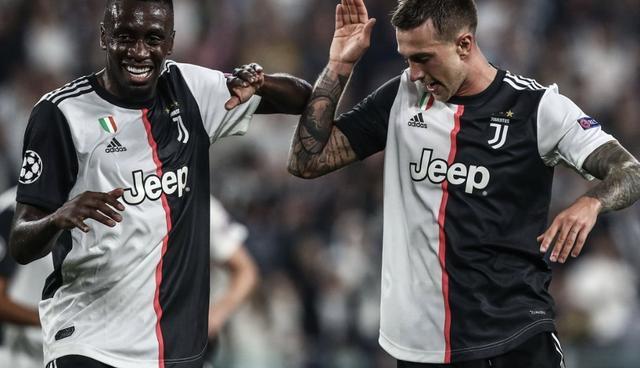 奎因成为鹈鹕队史第二位单节砍20分+5助攻的球员（奎因单节20分5助攻，成鹈鹕队史第二人）