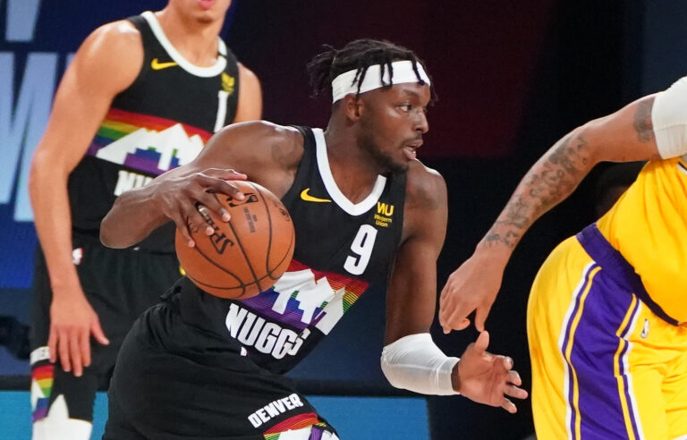 朱鹏宇：我们全力去拼了比赛，遗憾没有主场拿下（朱鹏宇：拼尽全力仍憾失主场胜利）