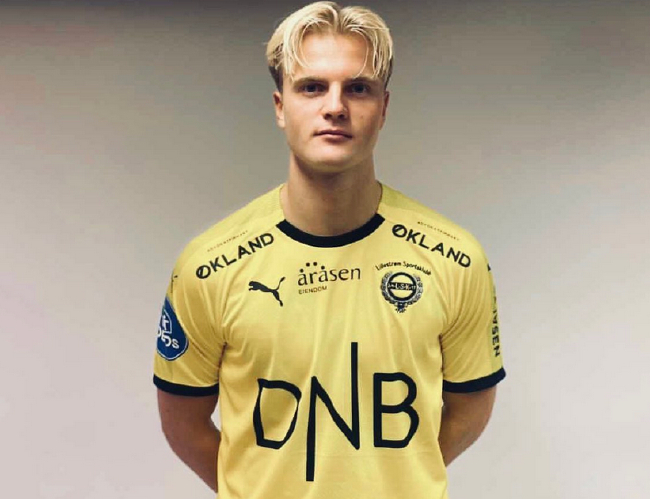 受到皇马和拜仁关注的球员施蒂乐也进入了阿森纳的视野（阿森纳将目光投向已获皇马与拜仁关注的施蒂乐）