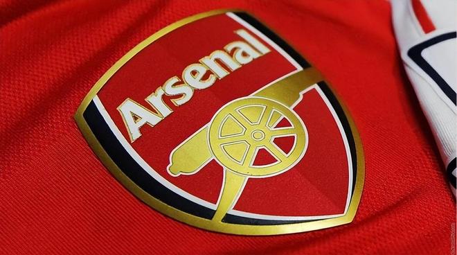 拉波尔塔：我们正在调查会员购票故障，明天将召开新闻发布会（拉波尔塔：会员购票故障已启动调查，明日召开发布会）