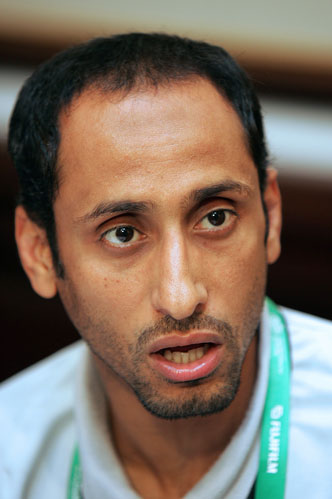 尤利亚诺：从技术能力来看，比塞克是欧洲最有天赋的球员之一（尤利亚诺：从技术层面看，比塞克跻身欧洲最具天赋球员之列）