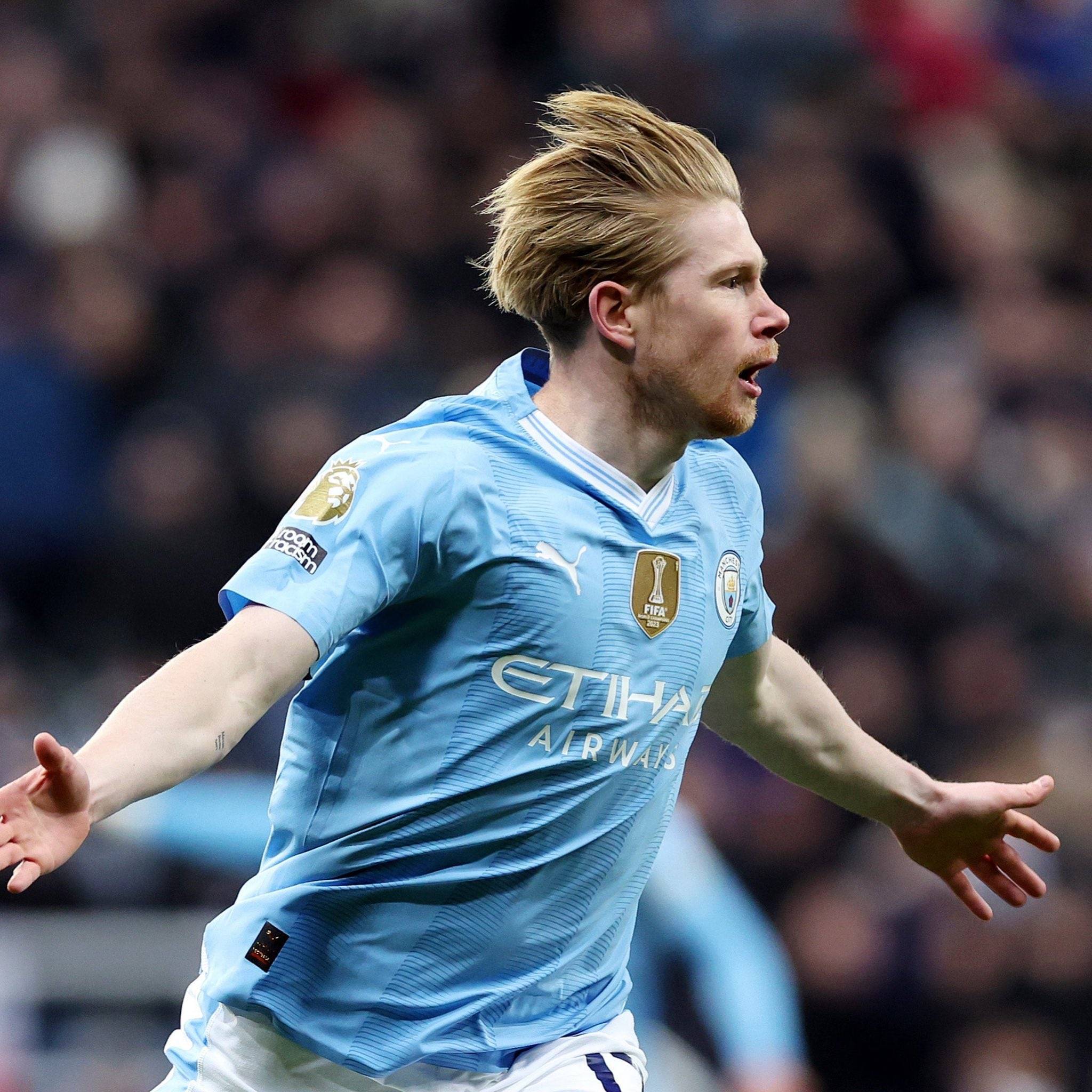 维拉2-1巴塞尔，盖桑、达尼柳克破门，蒂勒曼斯建功（维拉2-1力克巴塞尔：盖桑、达尼柳克进球，蒂勒曼斯建功）