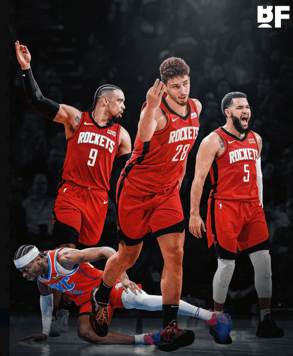 足球报：海港内部鼓励球员放开去打，高层无条件信任穆斯卡特（足球报：海港队内提倡球员大胆发挥，高层对穆斯卡特完全信任）