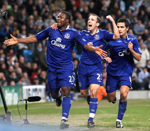 东体：莱昂纳多正进行恢复训练，加布里埃尔也尚未参加合练（东体：莱昂纳多处于康复期训练，加布里埃尔暂未回归合练）