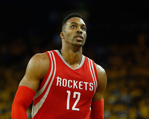 法媒：巴萨、拜仁、米兰和尤文关注南特17岁中卫塔蒂（法媒称：南特17岁中卫塔蒂获巴萨、拜仁、米兰与尤文关注）