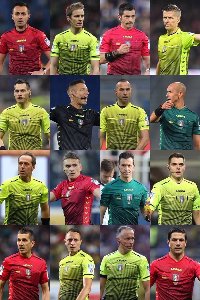 首尔主帅：赛前和林加德讨论过，让他更好地去领导球队（首尔主帅：赛前已与林加德沟通 期望其更好带队）