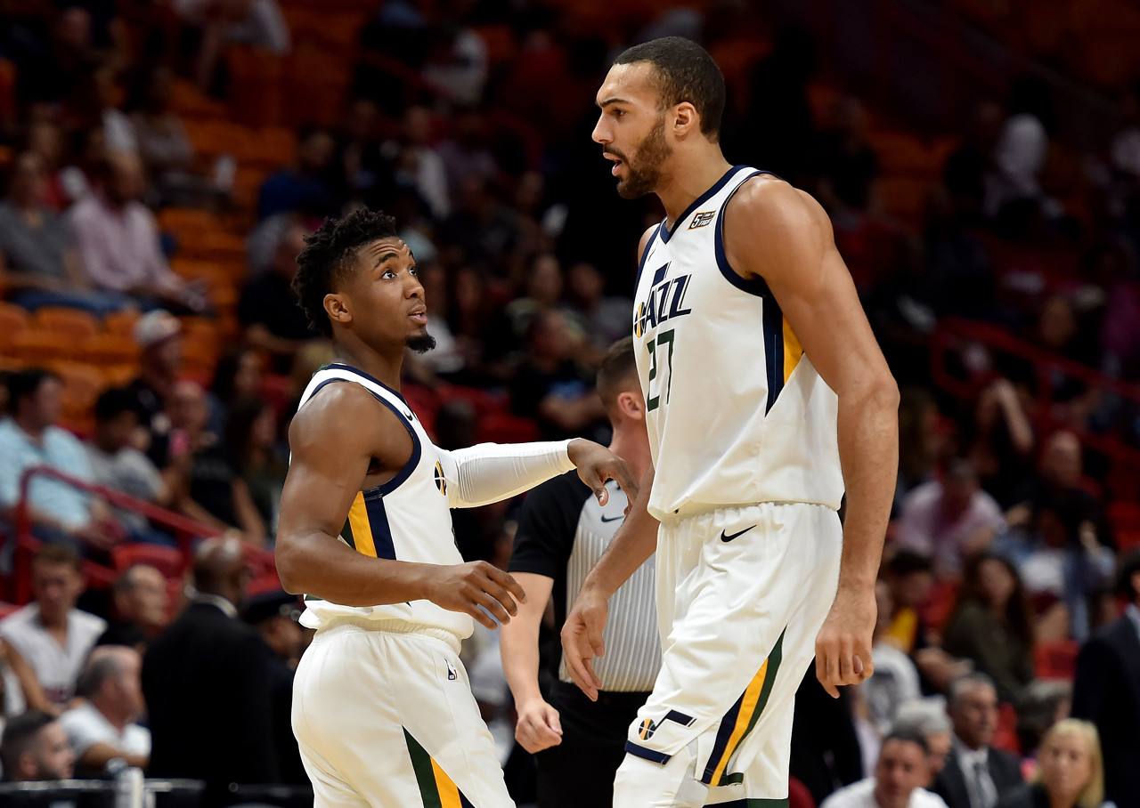 内马尔达成桑托斯150球里程碑，排名队史射手榜第11（内马尔为桑托斯攻入第150球，升至队史射手榜第11位）