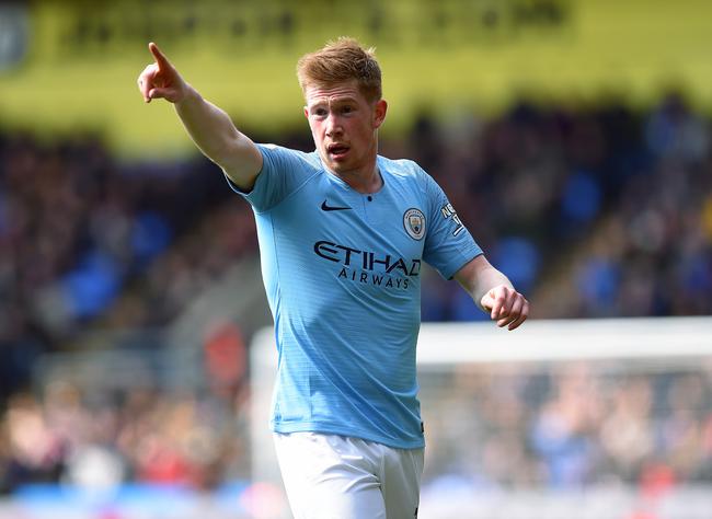 勇士vs骑士裁判报告：出现3次漏吹，2次对骑士不利（勇士对骑士裁判报告：3次漏判，其中2次不利骑士）