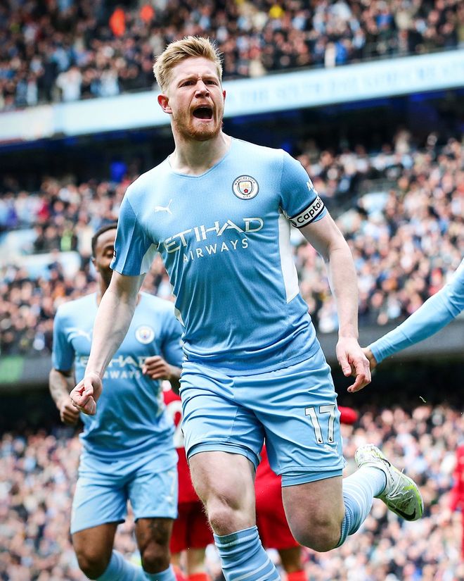 德甲最新积分战报 多特6轮不败稳居第3 差拜仁9分（德甲积分榜更新：多特近6轮不败稳居第三，落后拜仁9分）